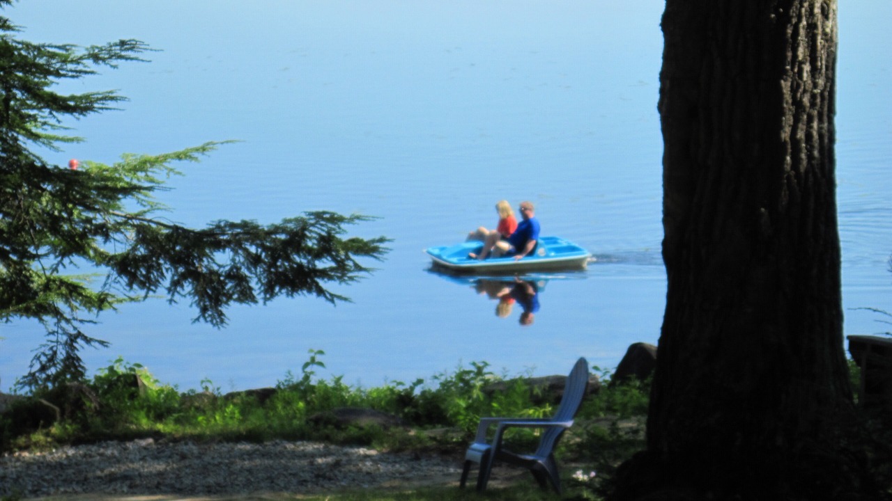 Photo of Others in Fryeburg
