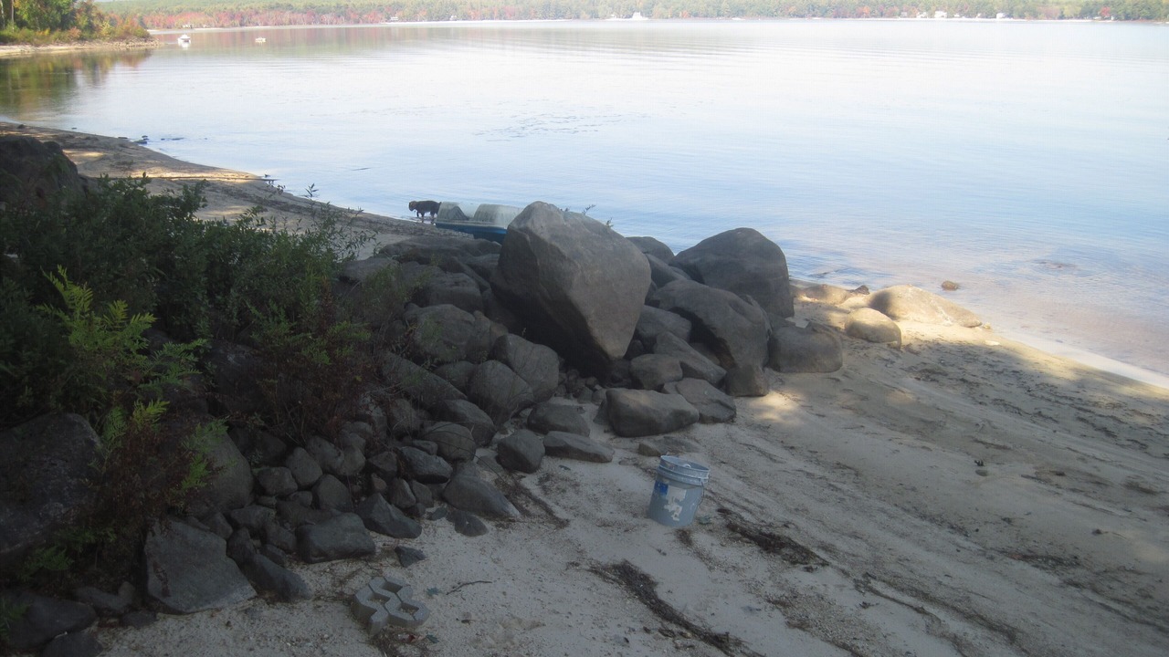 Photo of Others in Fryeburg