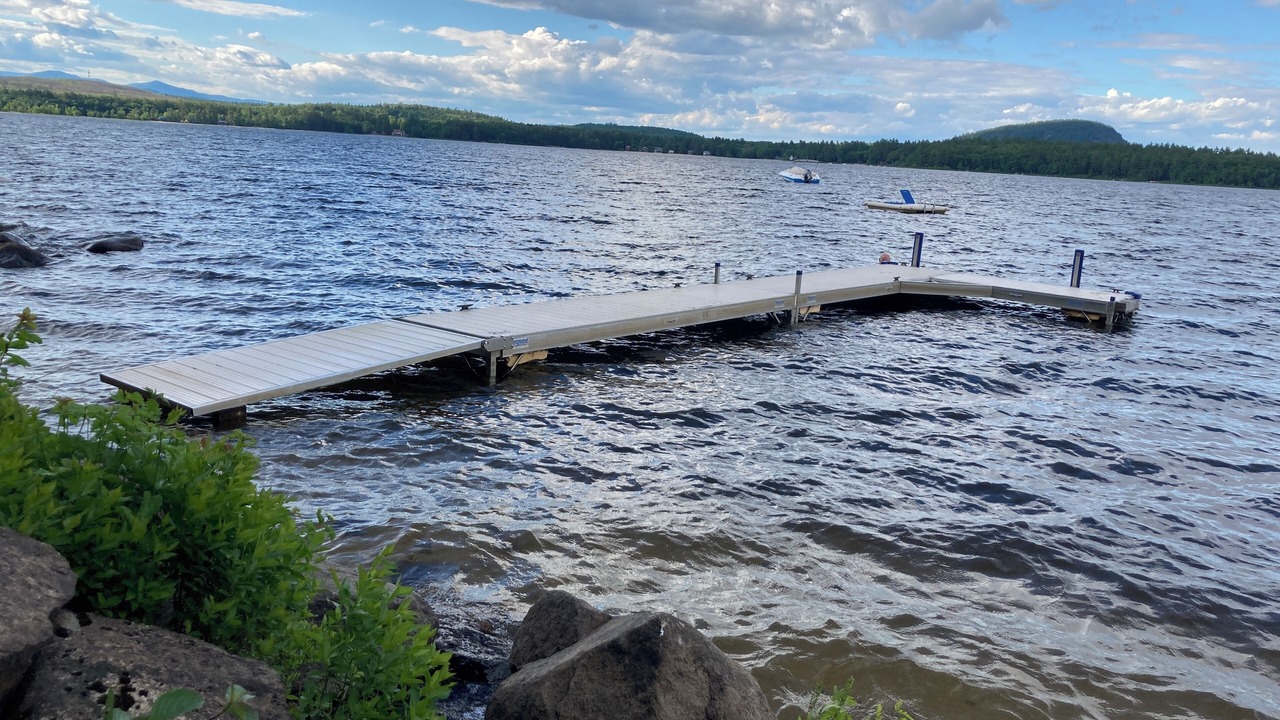 Photo of Others in Fryeburg