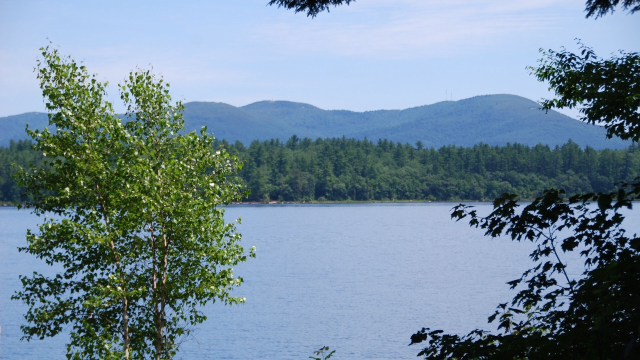 Photo of Others in Fryeburg