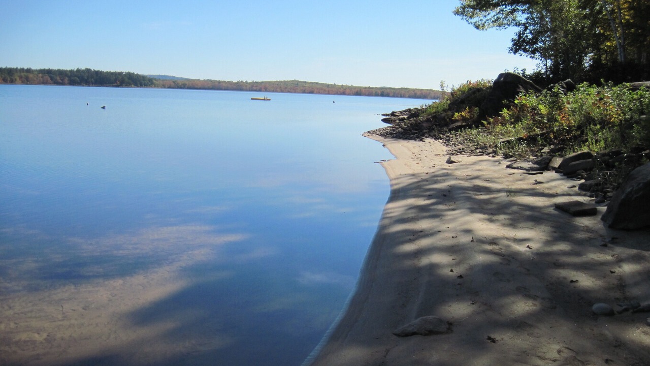 Photo of Others in Fryeburg