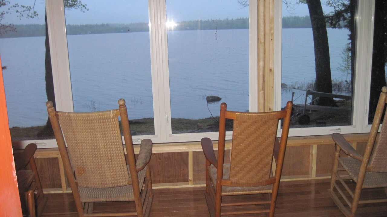 Photo of Others in Fryeburg