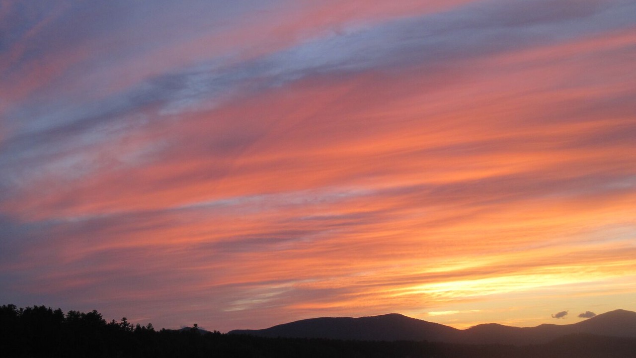 Photo of Others in Fryeburg