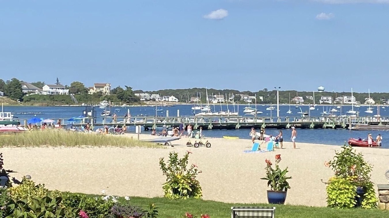 Photo of Others in Hyannis