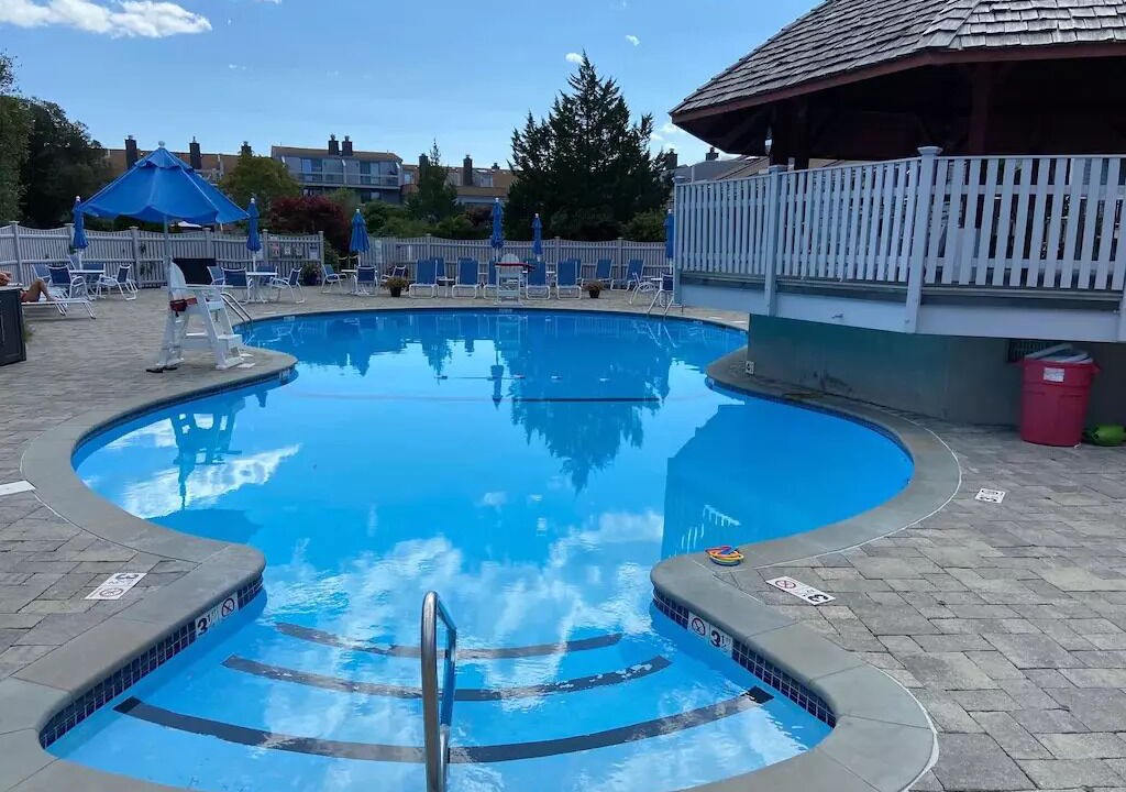 Photo of Outdoor in Hyannis