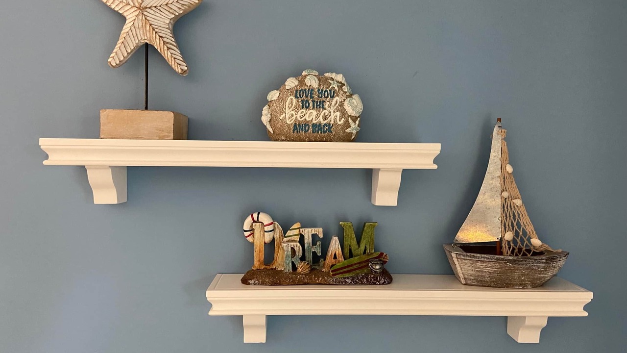 Photo of Bedroom in Hyannis