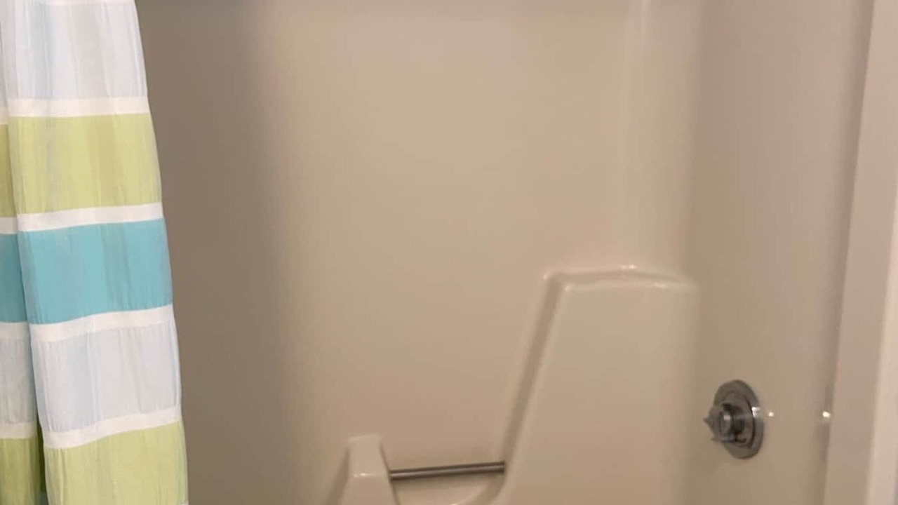 Photo of Bathroom in Hyannis