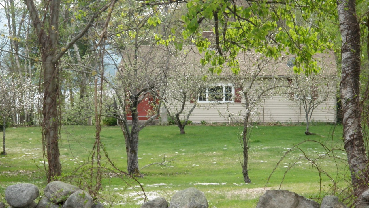 Photo of Others in Bridgewater