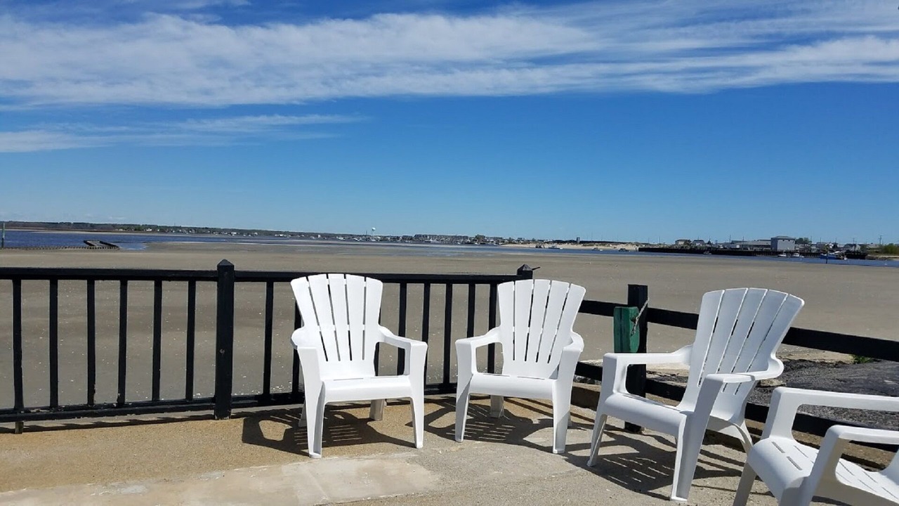 Photo of Others in Seabrook