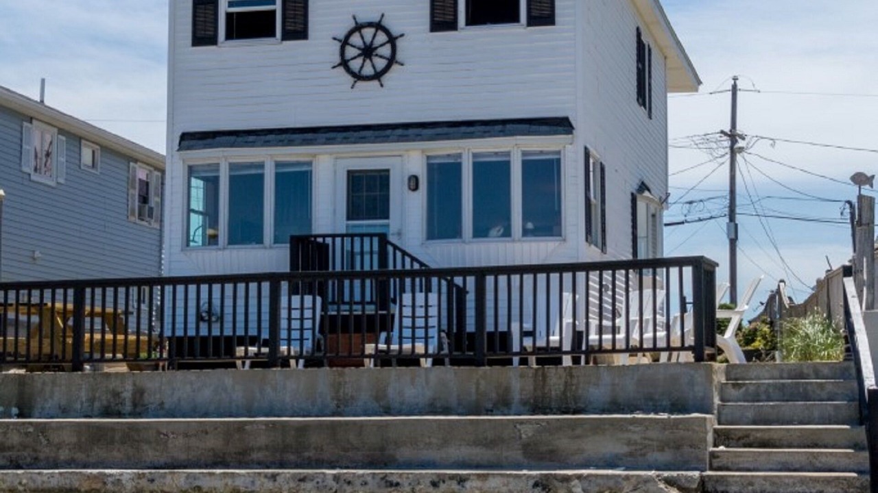 Photo of Others in Seabrook