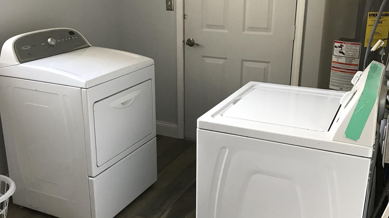 Photo of Bedroom in Alderson