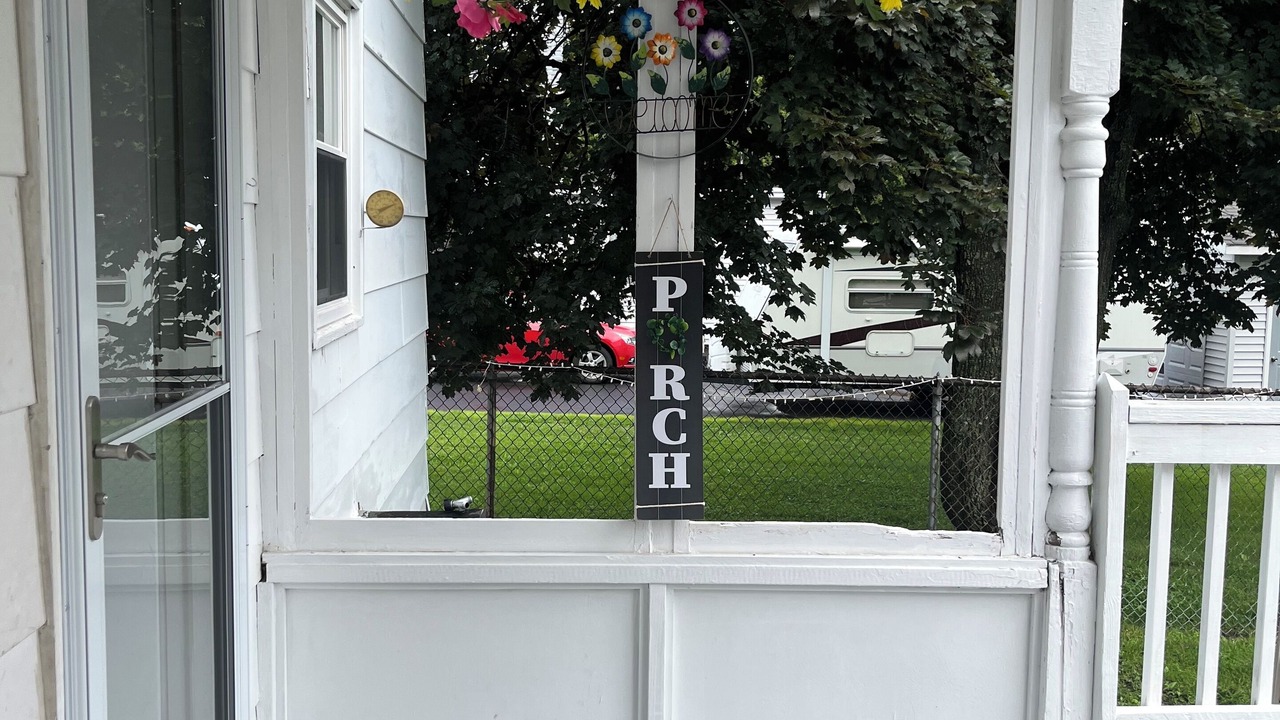 Photo of Others in Berlin