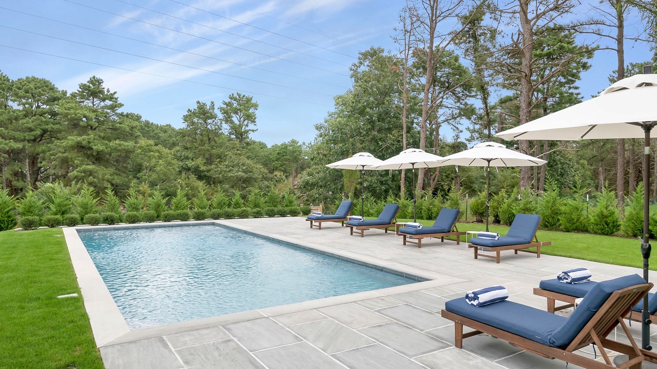 Photo of Outdoor in Shinnecock Hills