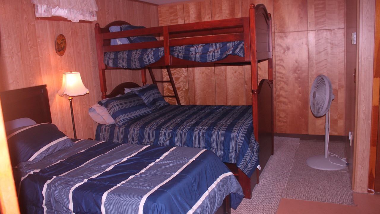 Photo of Bedroom in Franklin
