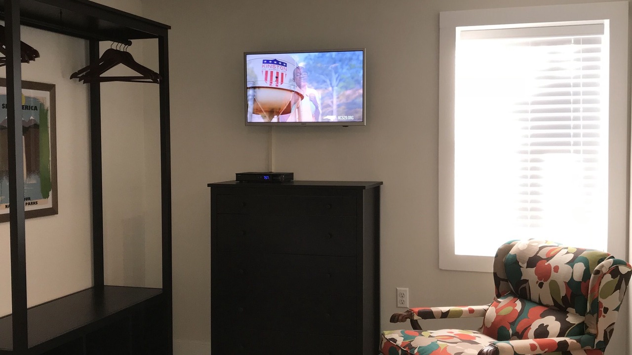 Photo of Bedroom in Mount Airy