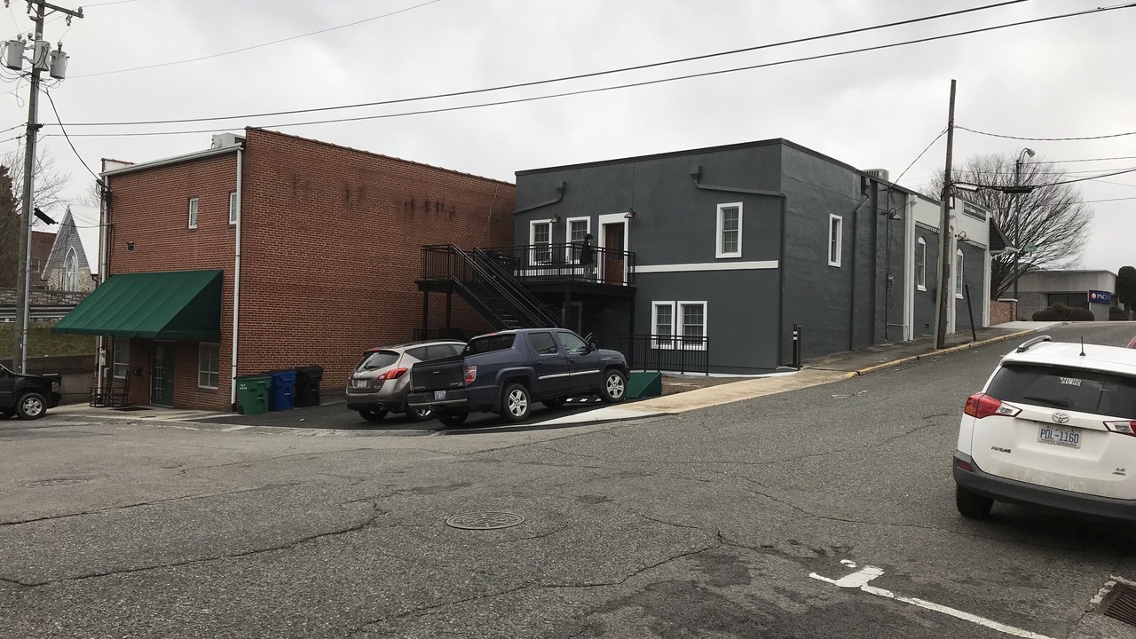 Photo of Outdoor in Mount Airy