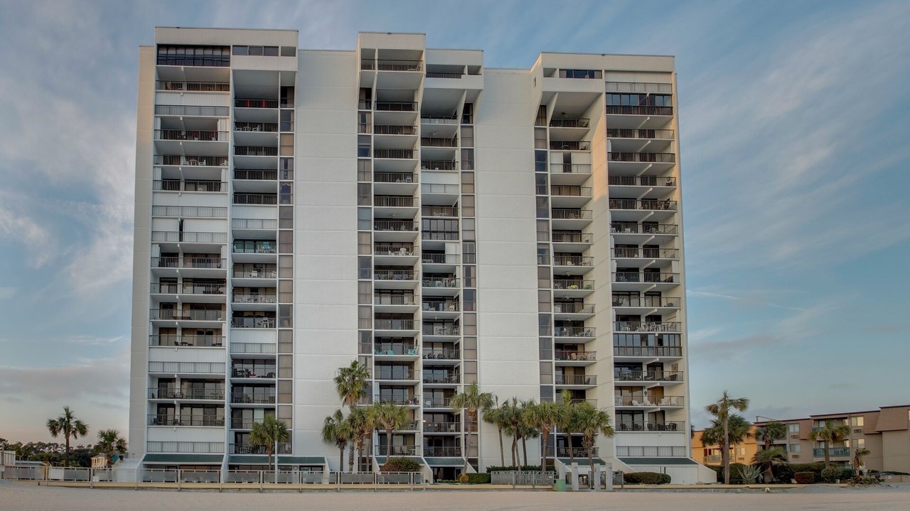Photo of Others in Myrtle Beach