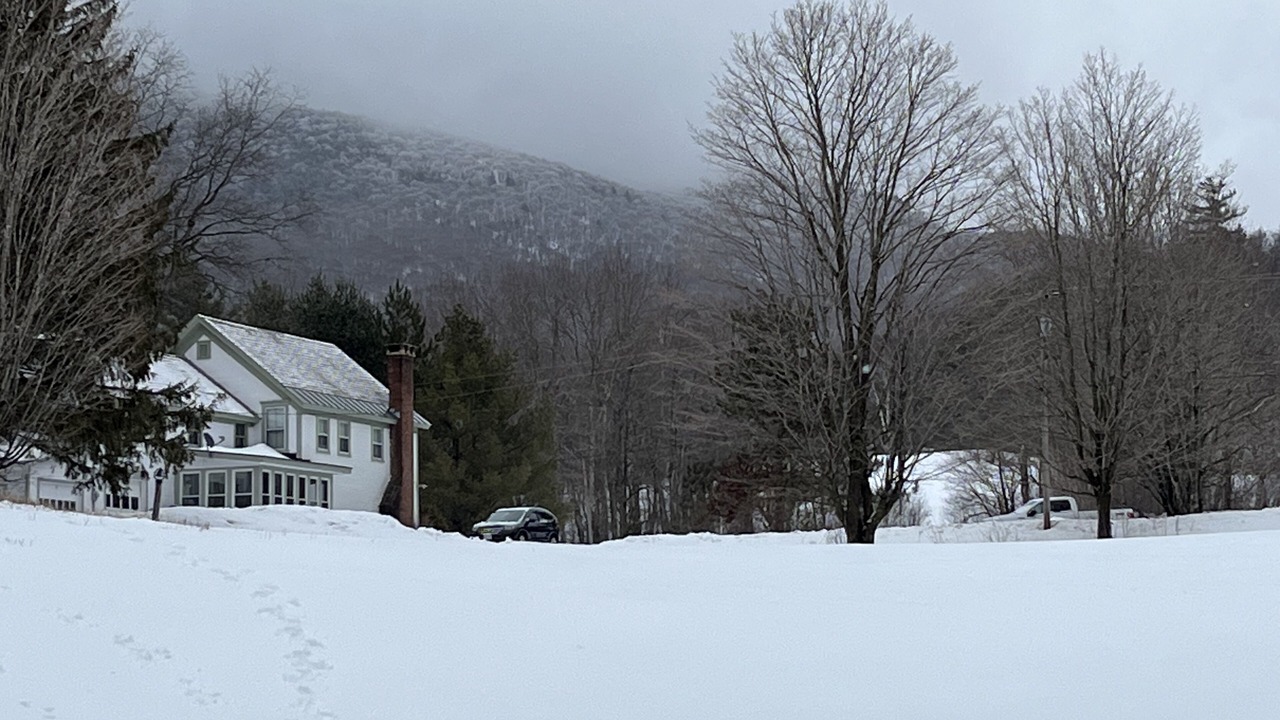 Photo of Outdoor in Goshen