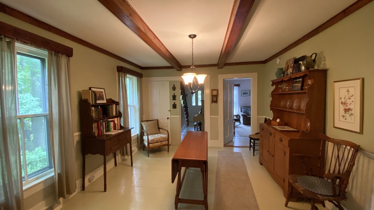 Photo of Bedroom in Goshen