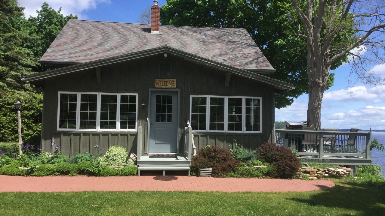 Photo of Outdoor in Town of Beekmantown