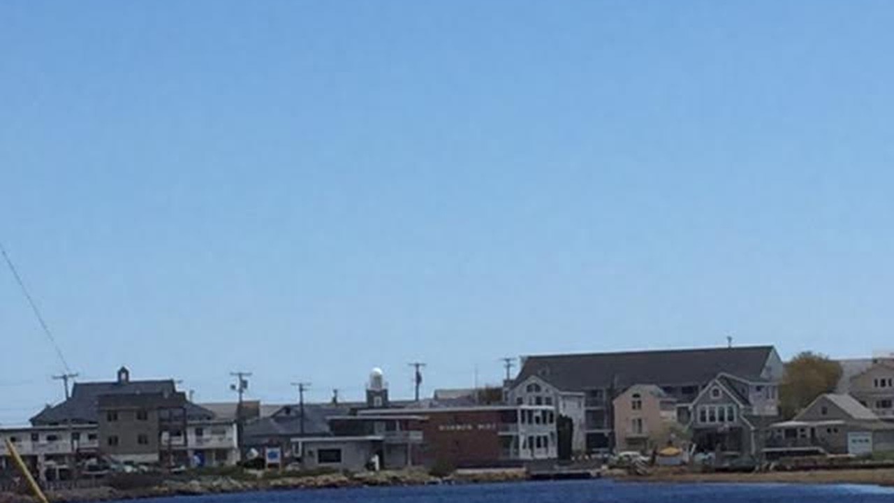 Photo of Others in Wells Beach
