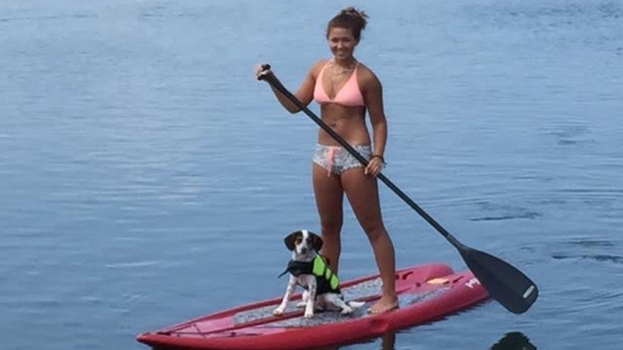 Photo of Others in Wells Beach