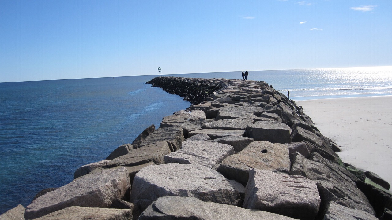 Photo of Others in Wells Beach