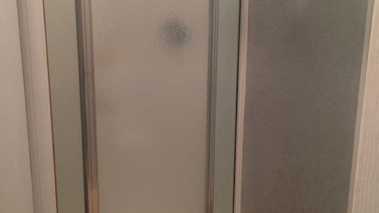 Photo of Bathroom in Town of Easton