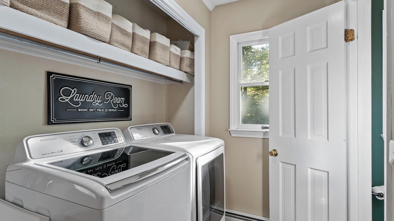 Photo of Bedroom in Killington