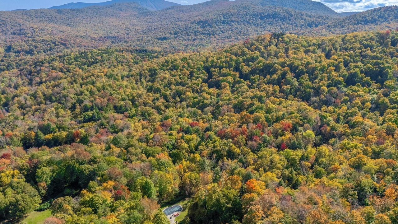 Photo of Others in Killington