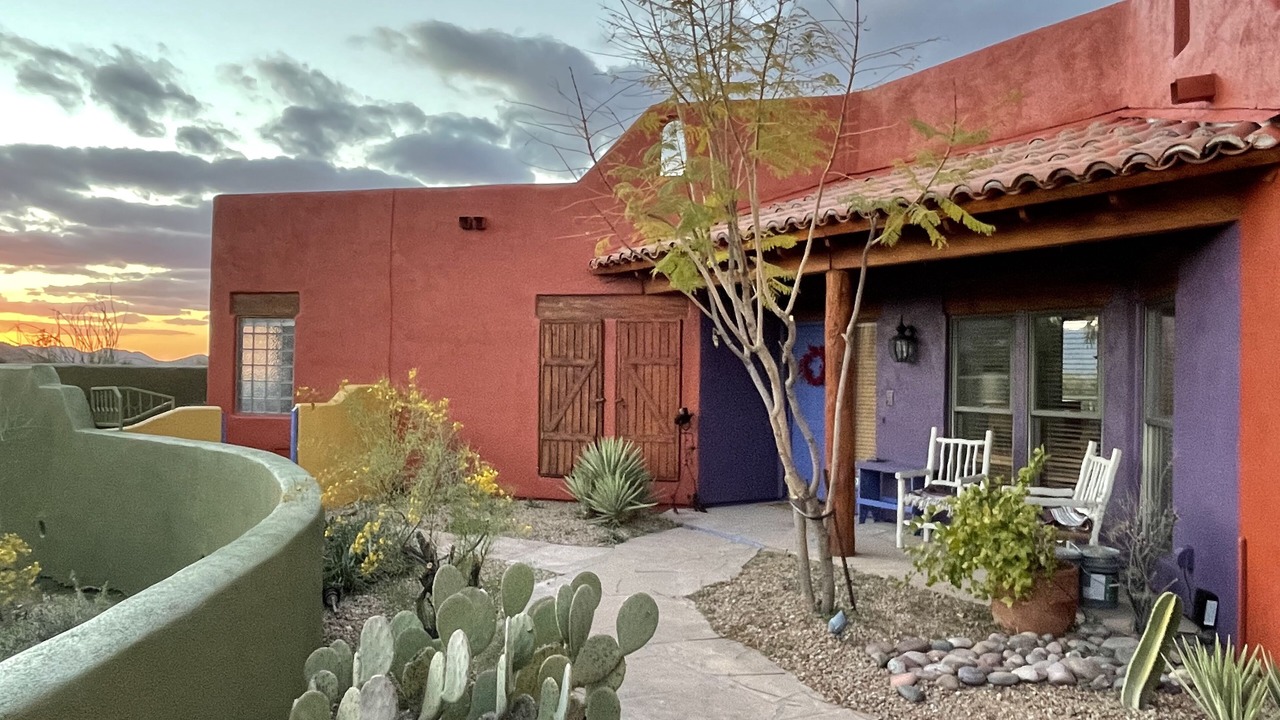 Photo of Others in Carefree