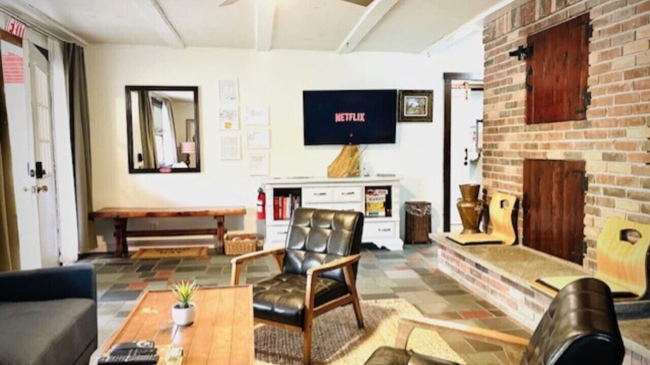 Photo of Livingroom in Shandaken
