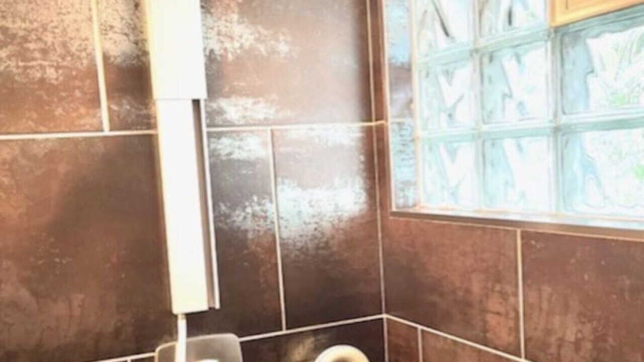 Photo of Bathroom in Shandaken