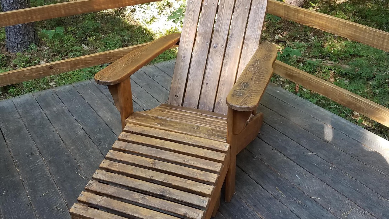 Photo of Outdoor in Freedom