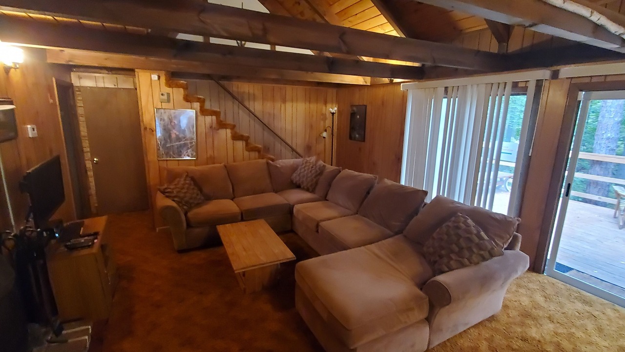Photo of Livingroom in Freedom