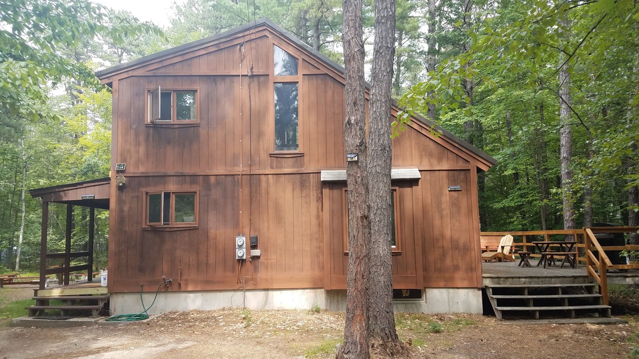 Photo of Outdoor in Freedom