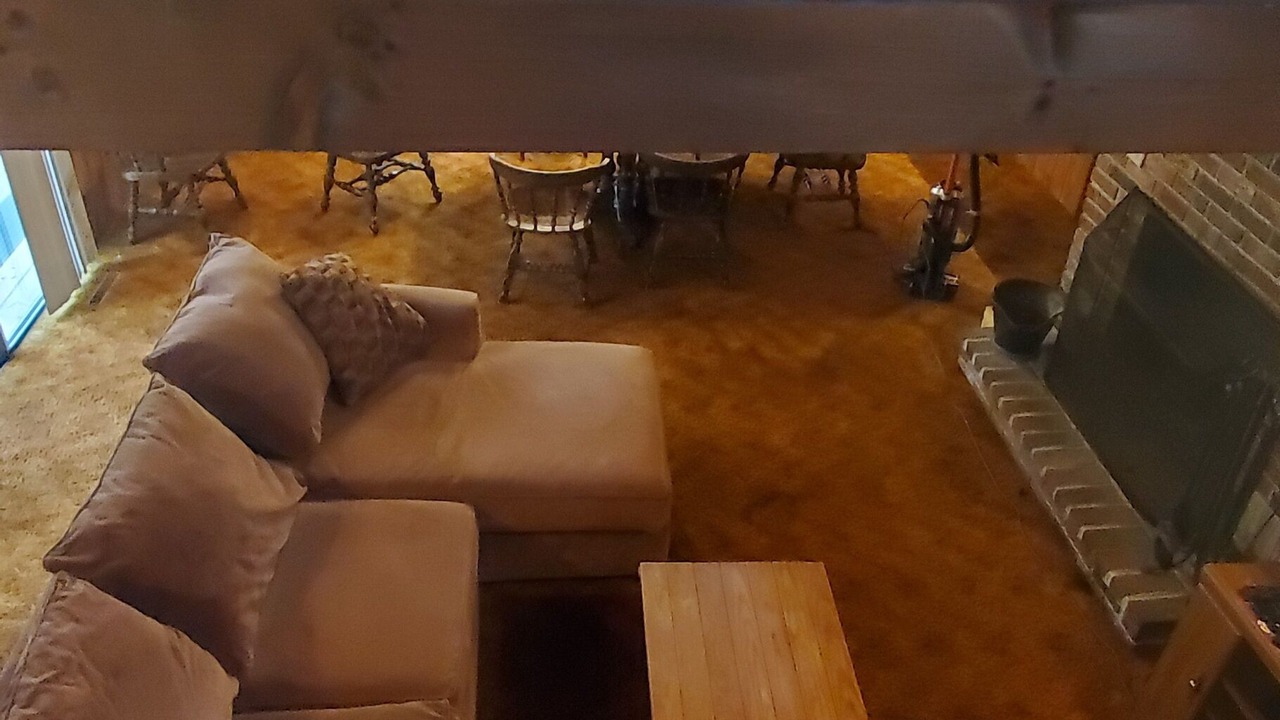 Photo of Livingroom in Freedom