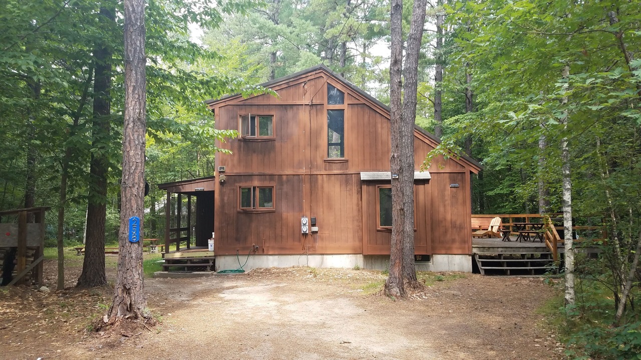 Photo of Outdoor in Freedom