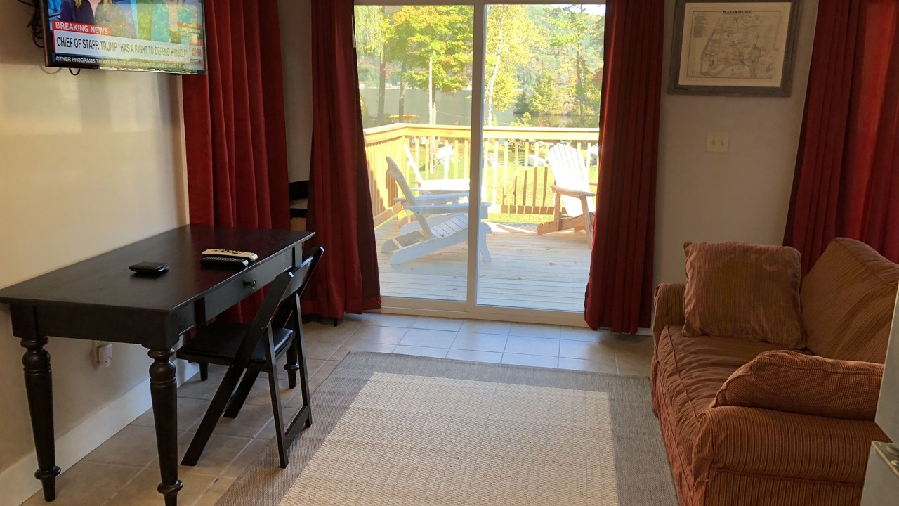 Photo of Outdoor in Salisbury