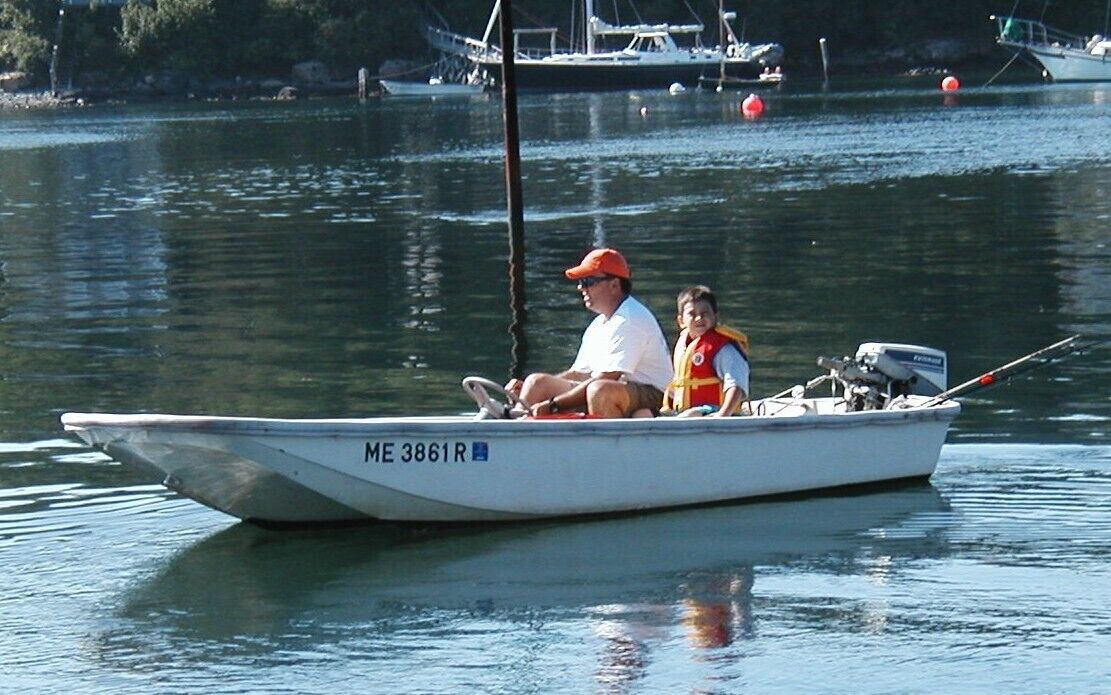 Photo of Others in York