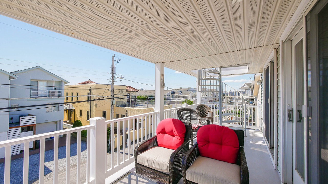 Photo of Outdoor in Gold Coast