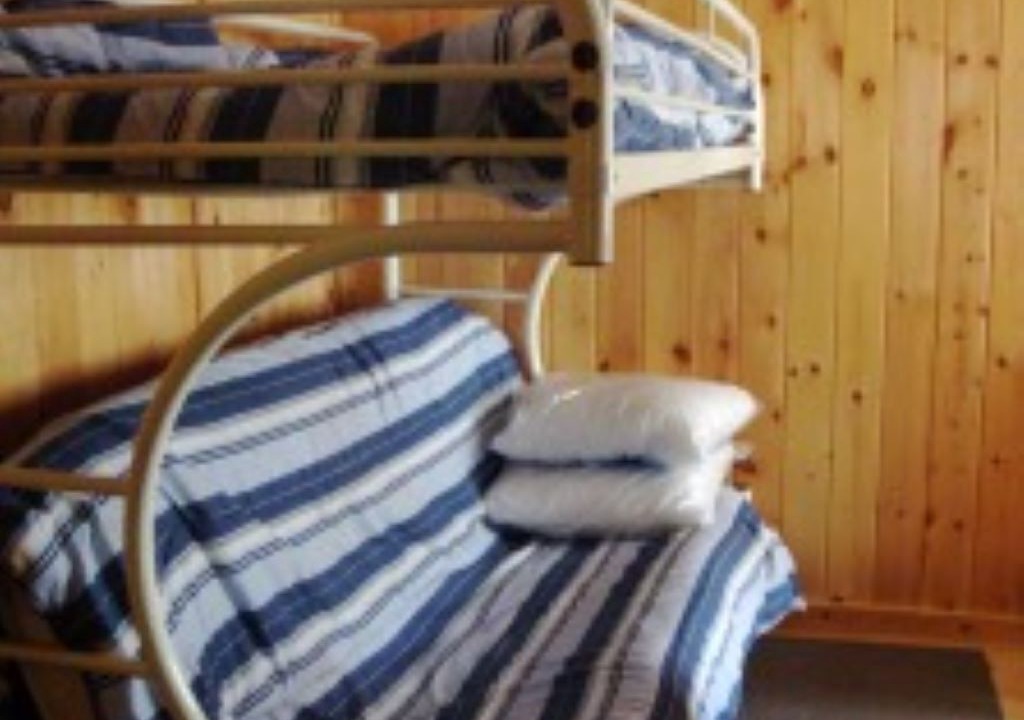 Photo of Bedroom in Bath