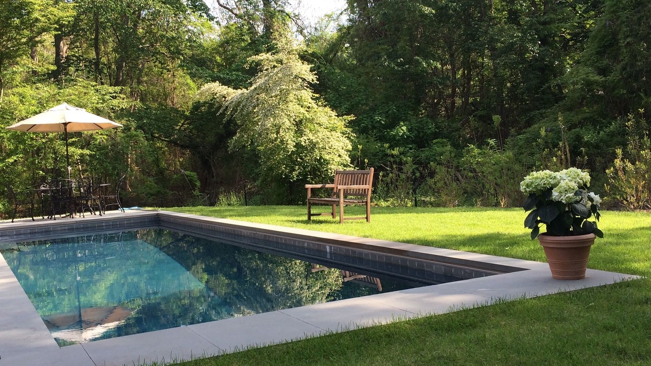 Photo of Outdoor in East Hampton North