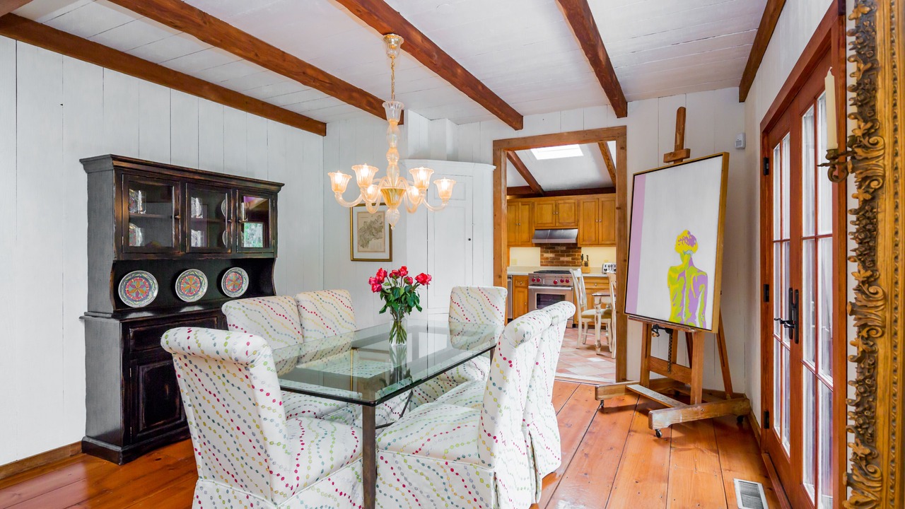 Photo of Others in East Hampton North