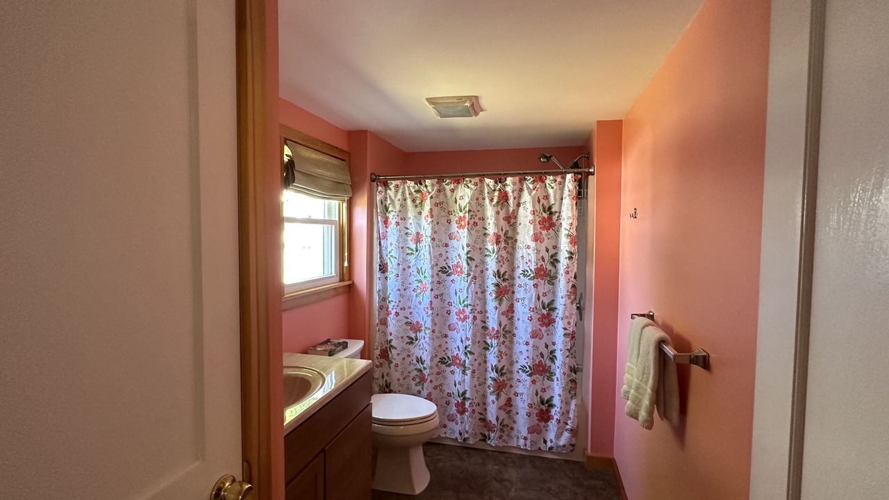Photo of Bathroom in Deerfield