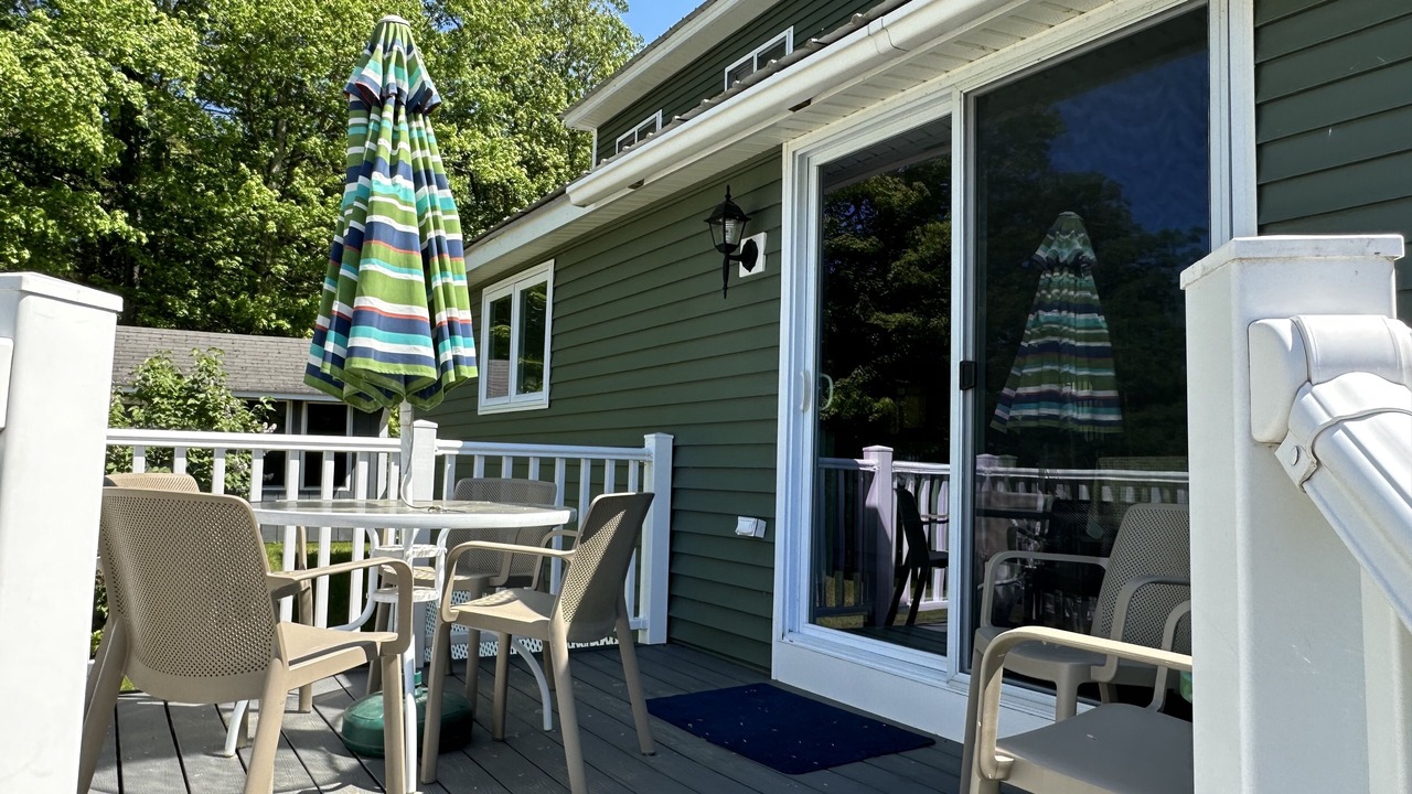 Photo of Outdoor in Deerfield