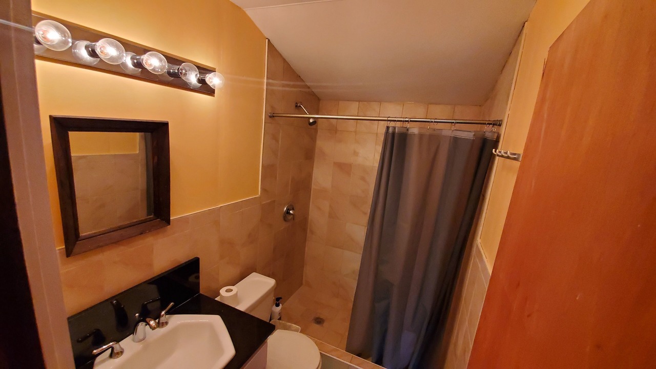 Photo of Bedroom in Dorset
