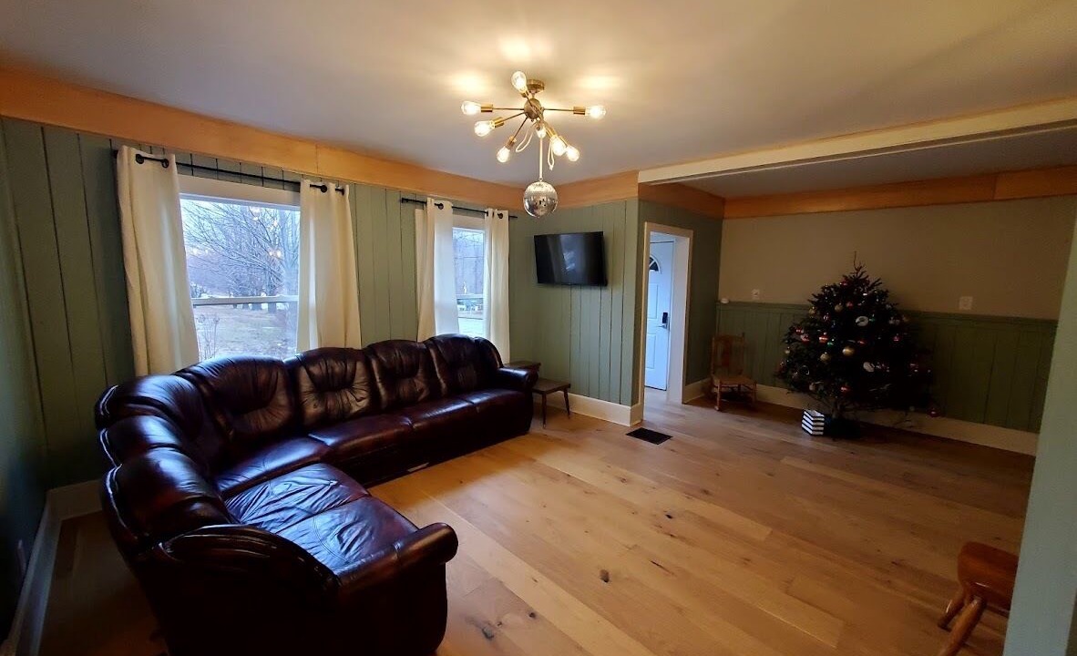 Photo of Livingroom in Dorset