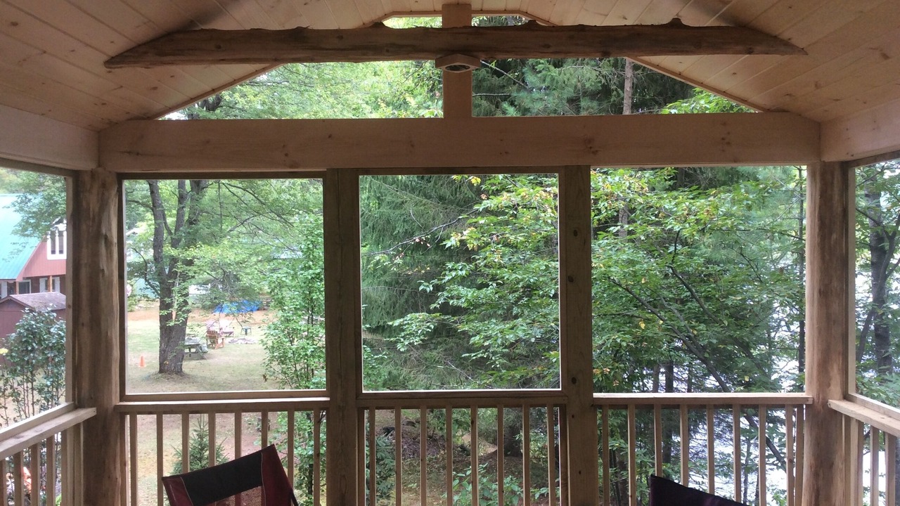 Photo of Outdoor in Wells