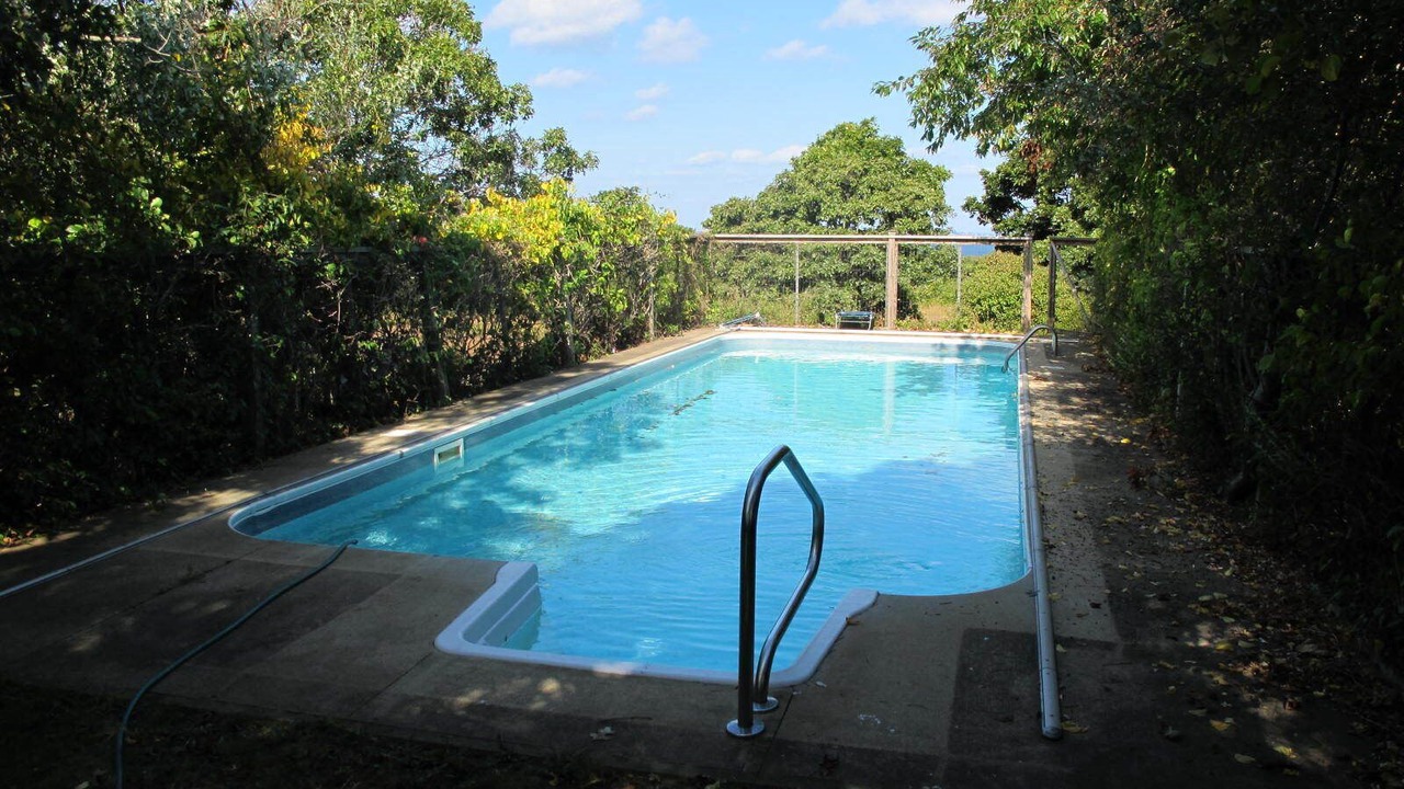 Photo of Outdoor in Aquinnah